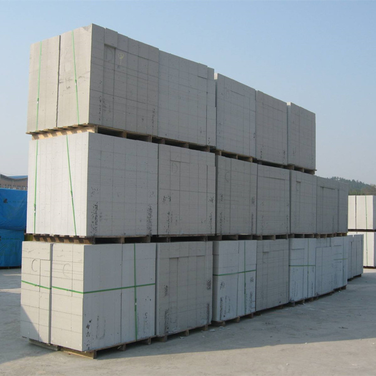 平江宁波台州金华厂家：加气砼砌块墙与粘土砖墙造价比照分析